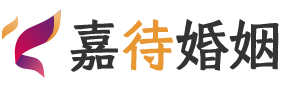 新西兰基督城婚姻调解